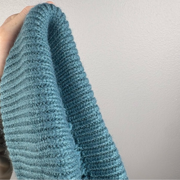 NWT The North Face Reyka Reversible Beanie - Picture 8 of 10